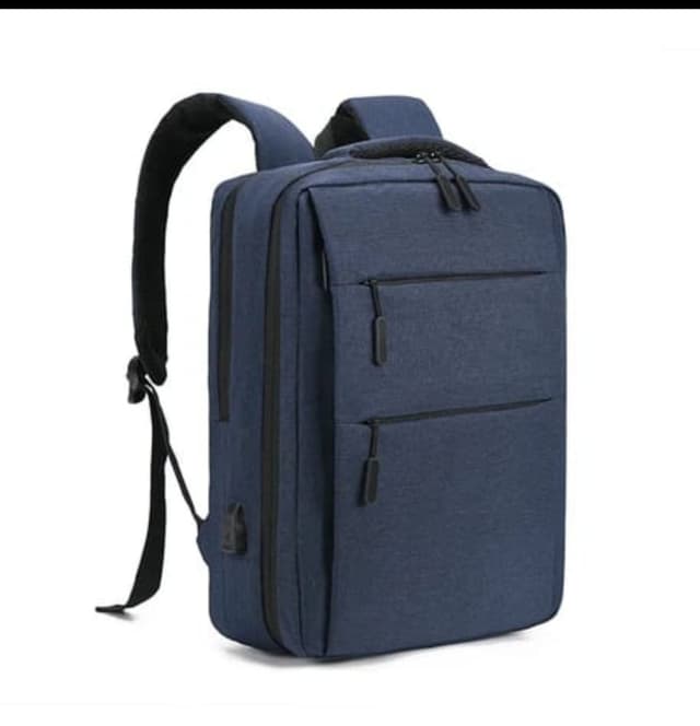 129-whitesun-executive-corporate-medium-size-laptop-bag-with-usb-cable-for-men-and-women-blue-color
