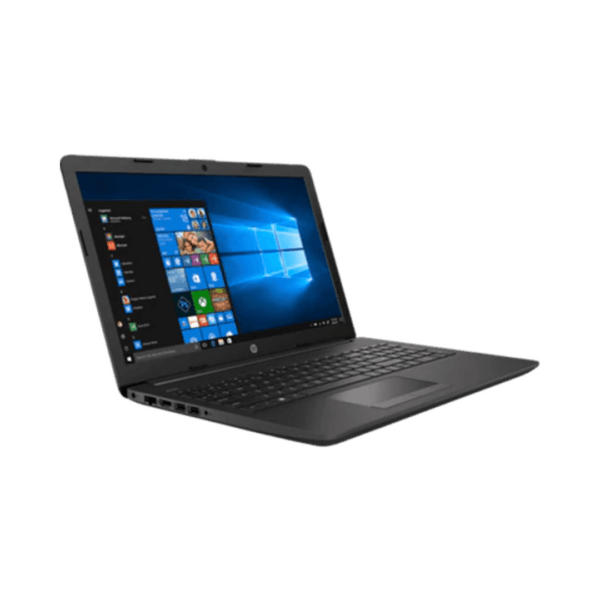 HP NoteBook 250 G7 4GB 1D DDR4 500GB 5400 Thumbnail 2