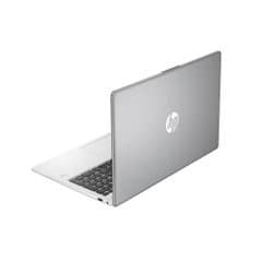 hp-255-g10-notebook