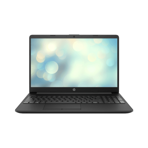 HP NoteBook 15-dw1211nia 4GB DDR4 500GB SATA HDD Thumbnail 2