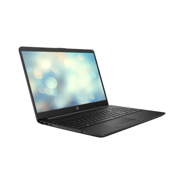 HP NoteBook 15-dw1211nia 4GB DDR4 500GB SATA HDD