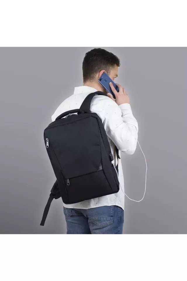 158-whitesun-slim-fit-mapon-laptop-backpack-travel-bag-medium-anti-theft-laptop-bag-for-men-and-women-office-bag