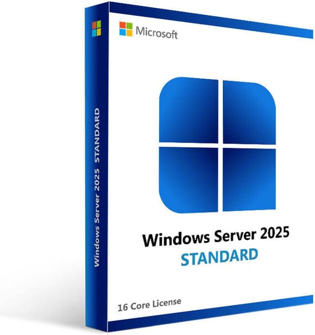 microsoft-windows-server-2025-standard-16-core-license