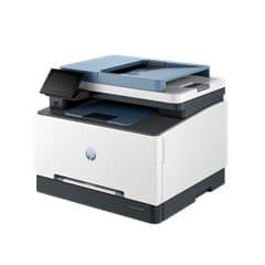 hp-color-laserjet-pro-mfp-3303fdw-499m8ea
