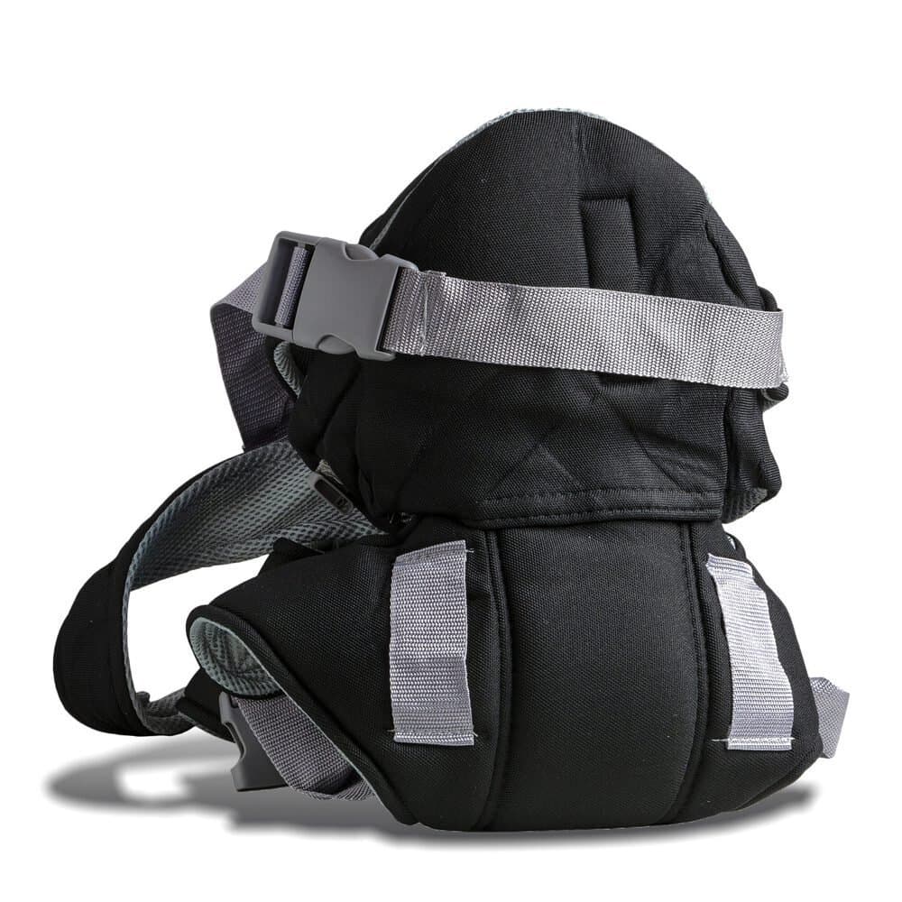 Baby Carrier Thumbnail 2