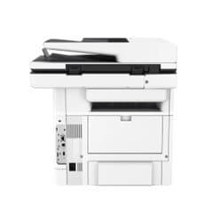 HP LaserJet Enterprise MFP M528dn (1PV64A)