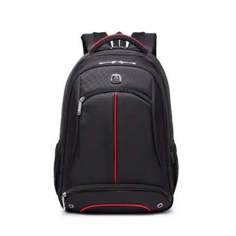 115-whitesun-biaowang-original-tshape-bag-school-bag-laptop-bag-teenagers-backpack-adult-travel-backpack-for-men-and-women