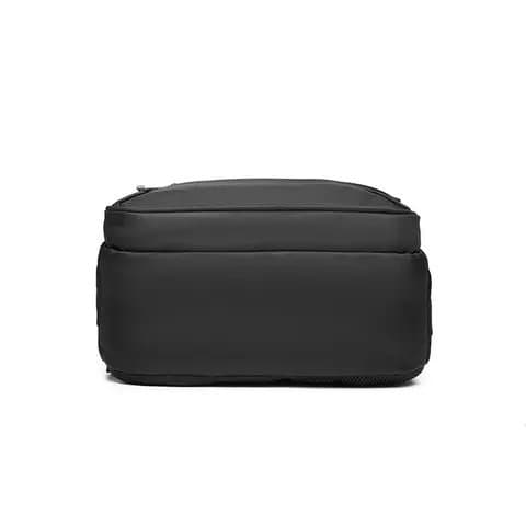 114# Whitesun Biaowang Original rect backpack laptop bag school bag large capacity Thumbnail 4