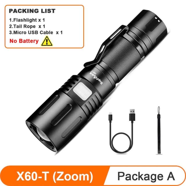superfire-x60-t-mini-zoomable-tactical-flashlight
