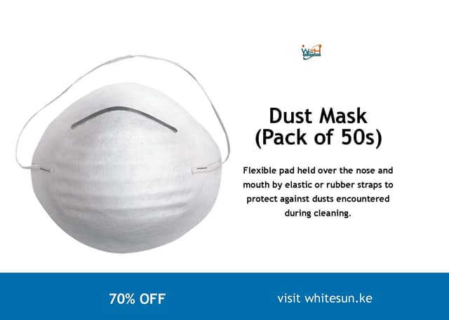 dust-mask-pack-of-50s