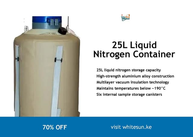 25l-liquid-nitrogen-container