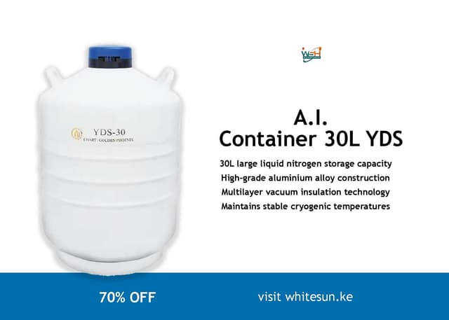 a-i-container-30l-yds
