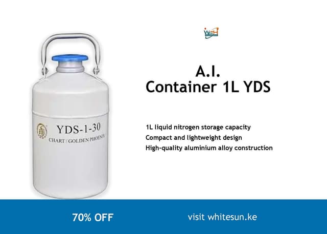 a-i-container-1l-yds