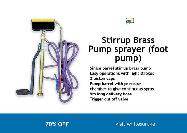 stirrup-brass-pump-sprayer-foot-pump