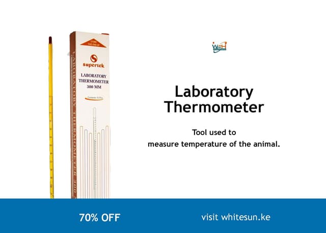 laboratory-thermometer