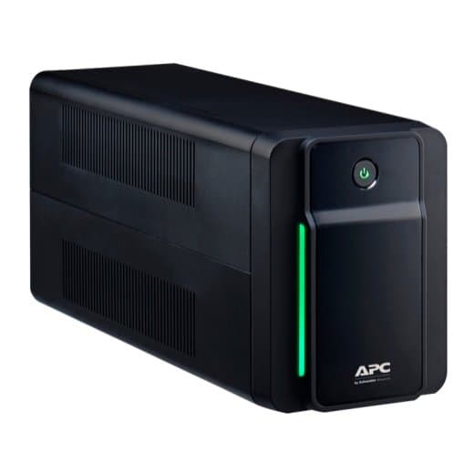 apc-back-ups-950va-bx950mi