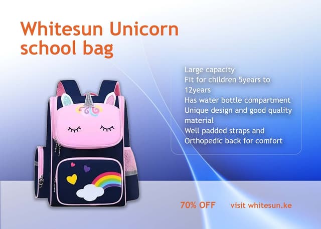 248-whitesun-unicorn-school-bag-for-girls-pink-and-lime-green
