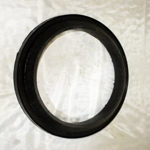 Bucket Lid Gasket 40L Thumbnail 2