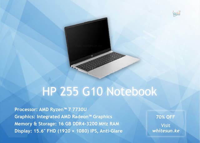 hp-255-g10-notebook