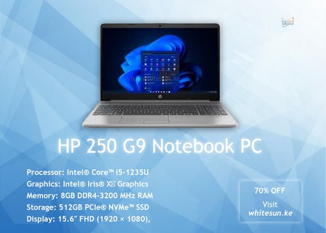 hp-250-g9-notebook-pc-intel-core-i5-2