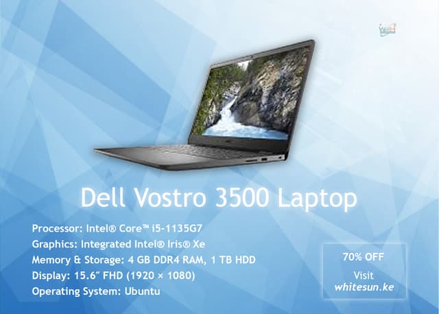 dell-vostro-3500-laptop-core-i5