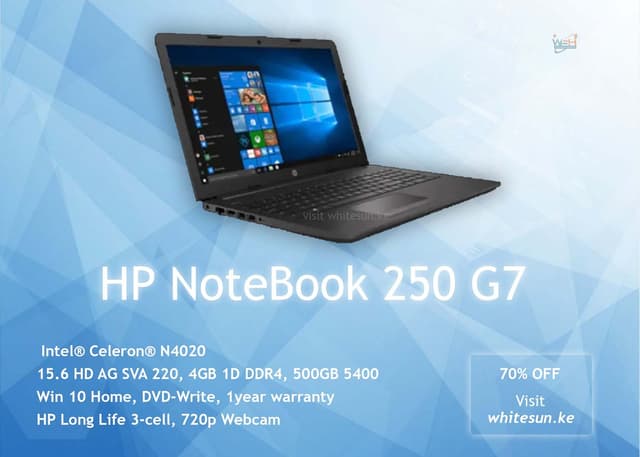 hp-notebook-250-g7-4gb-1d-ddr4-500gb-5400