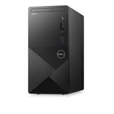 dell-vostro-3910-mt-desktop-pc