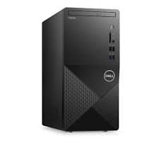 Dell Vostro 3888 Desktop PC Core i3