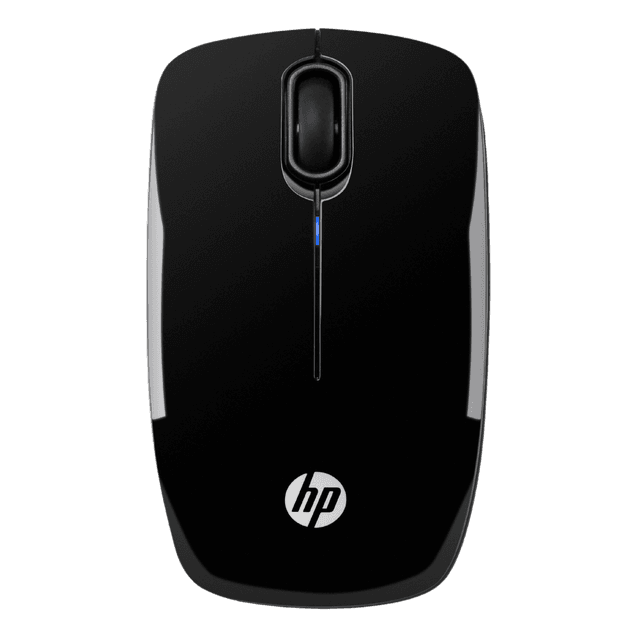 hp-wireless-mouse-z3200