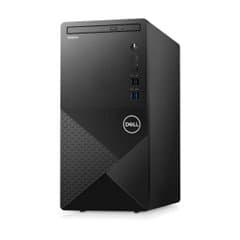 Dell Vostro 3910 MT Desktop