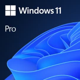 windows-11-pro-50-user-mak-key