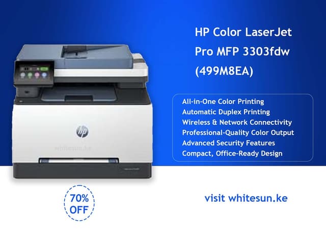 hp-color-laserjet-pro-mfp-3303fdw-499m8ea