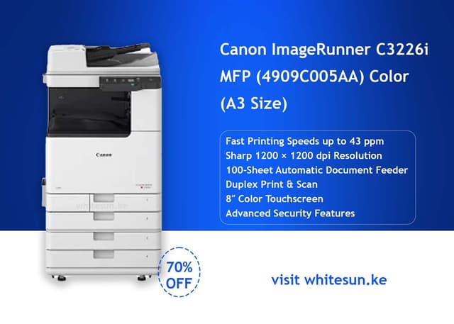 canon-imagerunner-c3226i-mfp-4909c005aa-color-a3-size