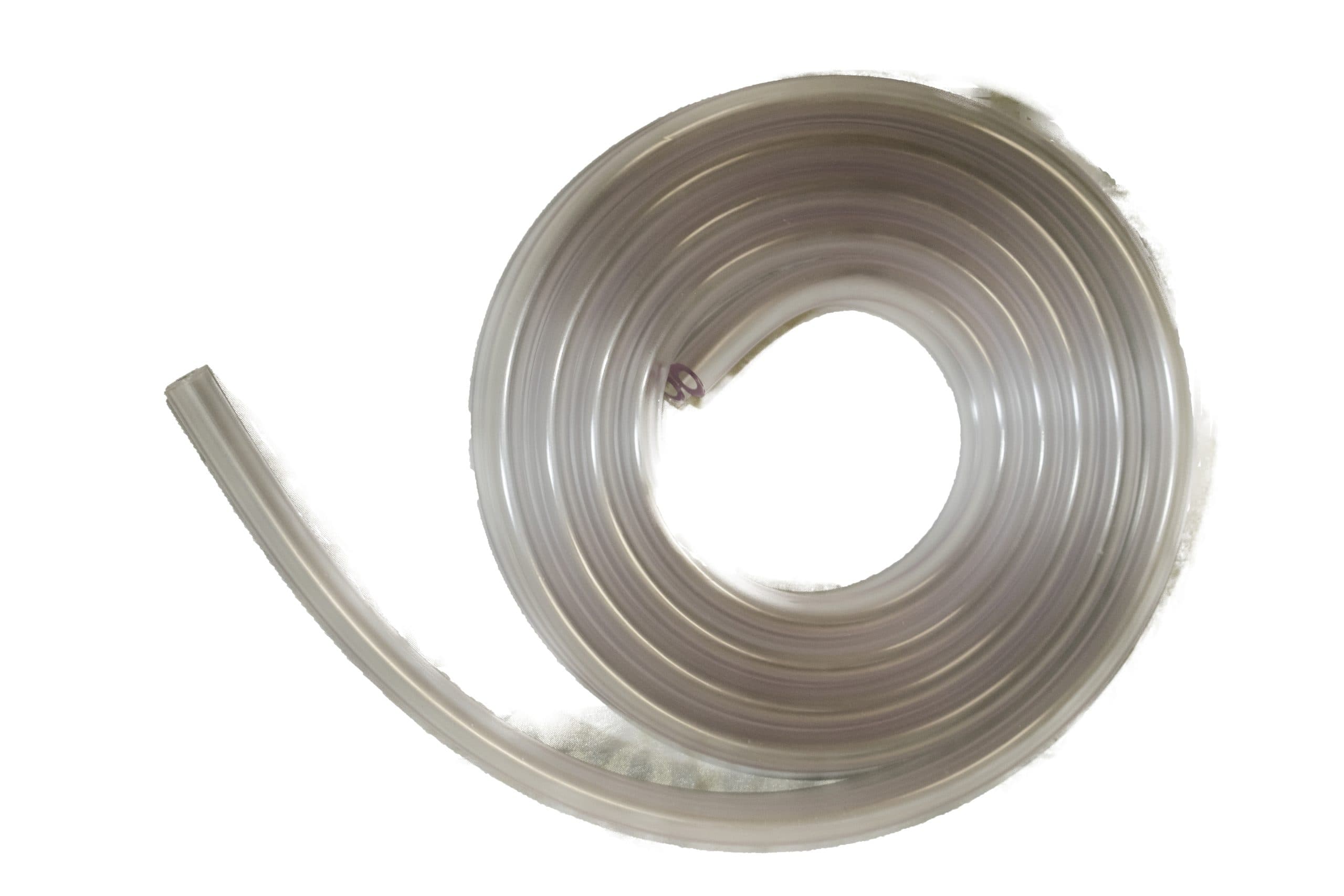 Pulse Hose