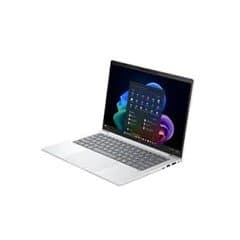 hp-240-14-inch-g10-notebook