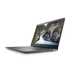 Dell Vostro 3500 Laptop – Core i7-1165G7