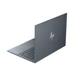 hp-dragonfly-13-5-inch-g4-notebook-pc-wolf-pro-security-edition