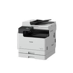 canon-imagerunner-2425i-mfp-4293c004aa-mono-a3-size