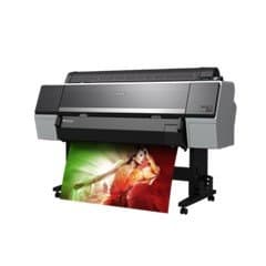 Epson SureColor SC-P9000 Commercial Edition Printer (44″ large Format Photo Printer)