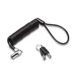 keyed-laptop-lock-2