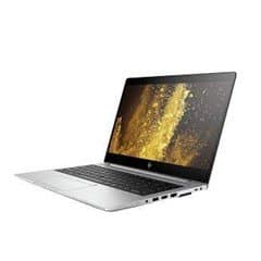 hp-elitebook-840-g9-notebook-pc-intel-core-i7-1255u