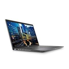 Dell Latitude 7420 – 11th Gen Core i5-1145G7