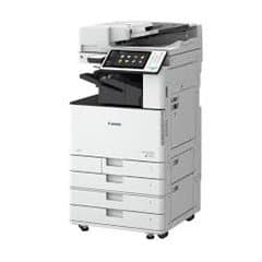 canon-imagerunner-c3226i-mfp-4909c005aa-color-a3-size