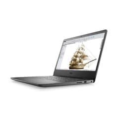 dell-vostro-3400-core-i5-1135g7-processor