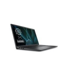 HP EliteBook 840 G9 Notebook PC, Intel® Core™ i7