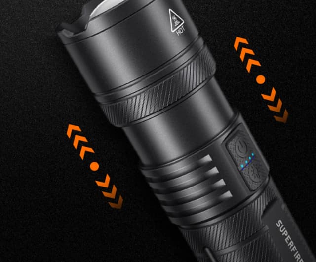 superfire-y5-power-bank-flashlight