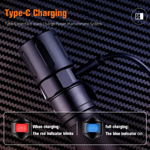 superfire-x60-15w-zoomable-powerful-flashlight-super-bright-1050-lumens-cree-xhp50-led-pocket-torch-light