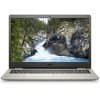 Dell Vostro 3500 Laptop-Core i5 Thumbnail 2