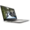 dell-vostro-3500-laptop-core-i5