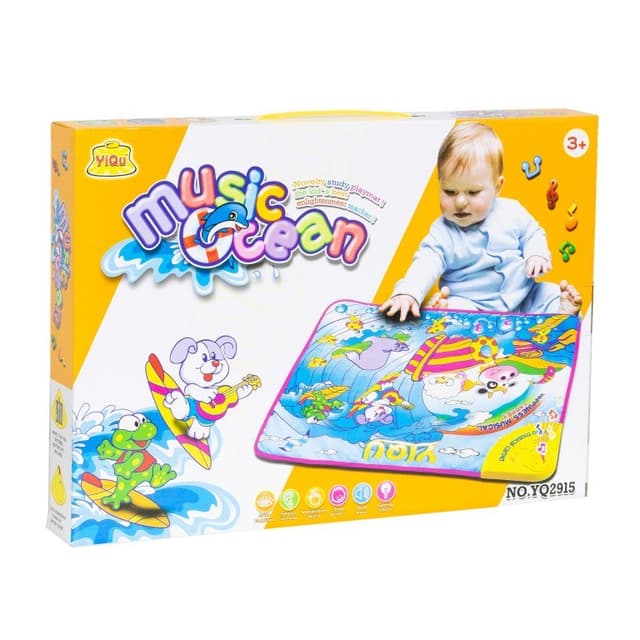 baby-play-mats